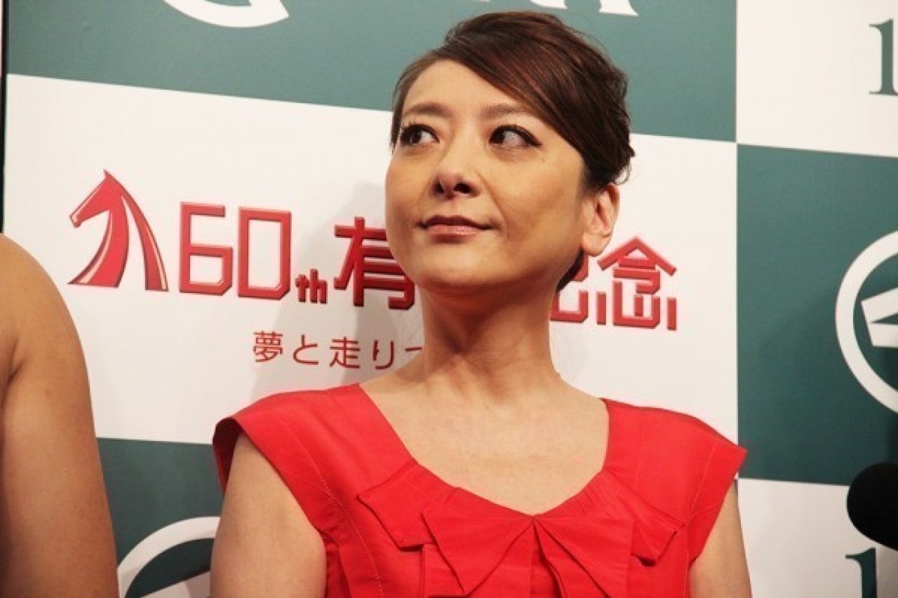 サンジャポ 卒業の西川史子 あの大物高飛車芸能人とバッチバチの関係 年3月26日 エキサイトニュース