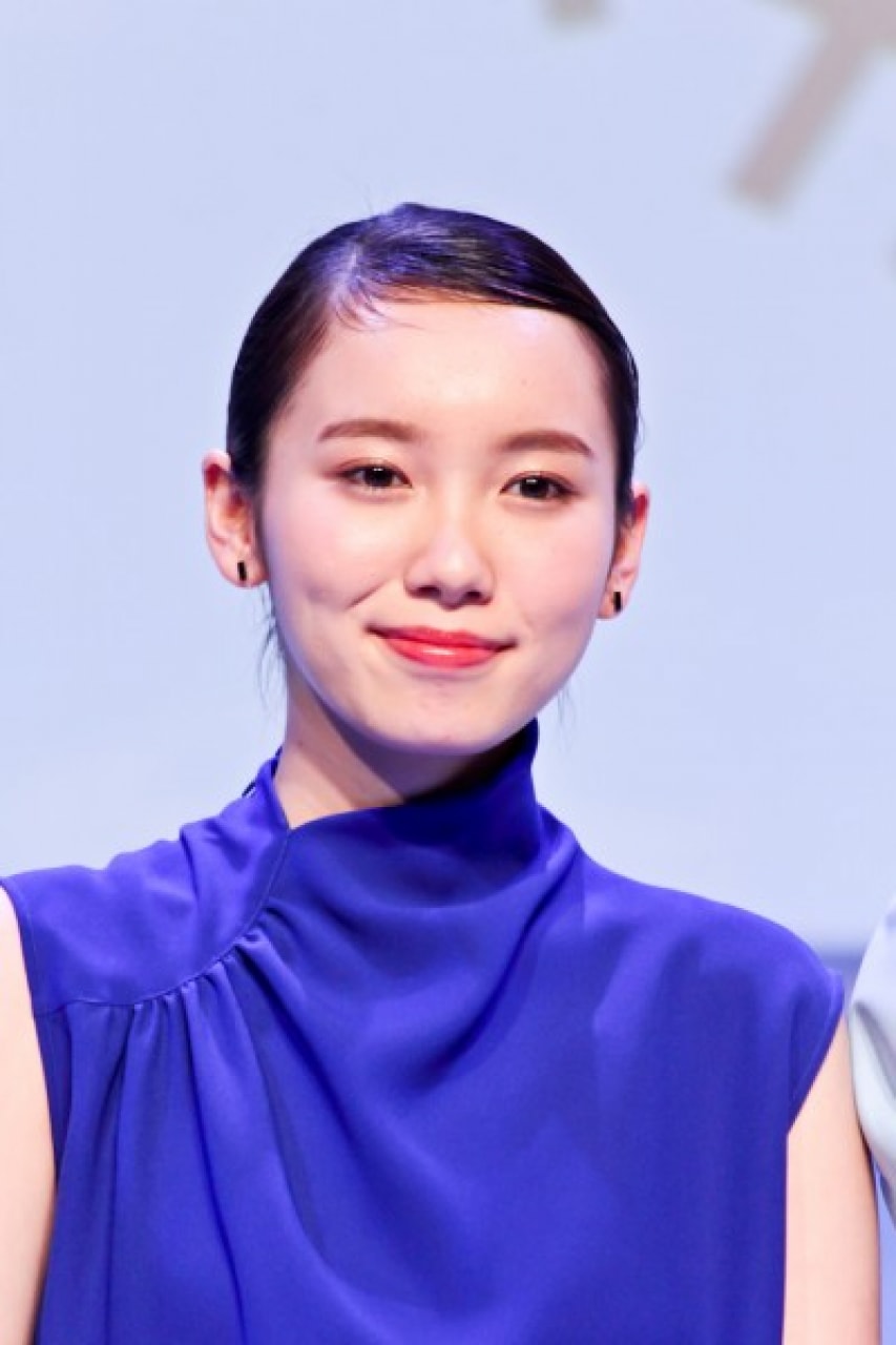 千眼美子 Instagramのニュース 芸能総合 14件 エキサイトニュース