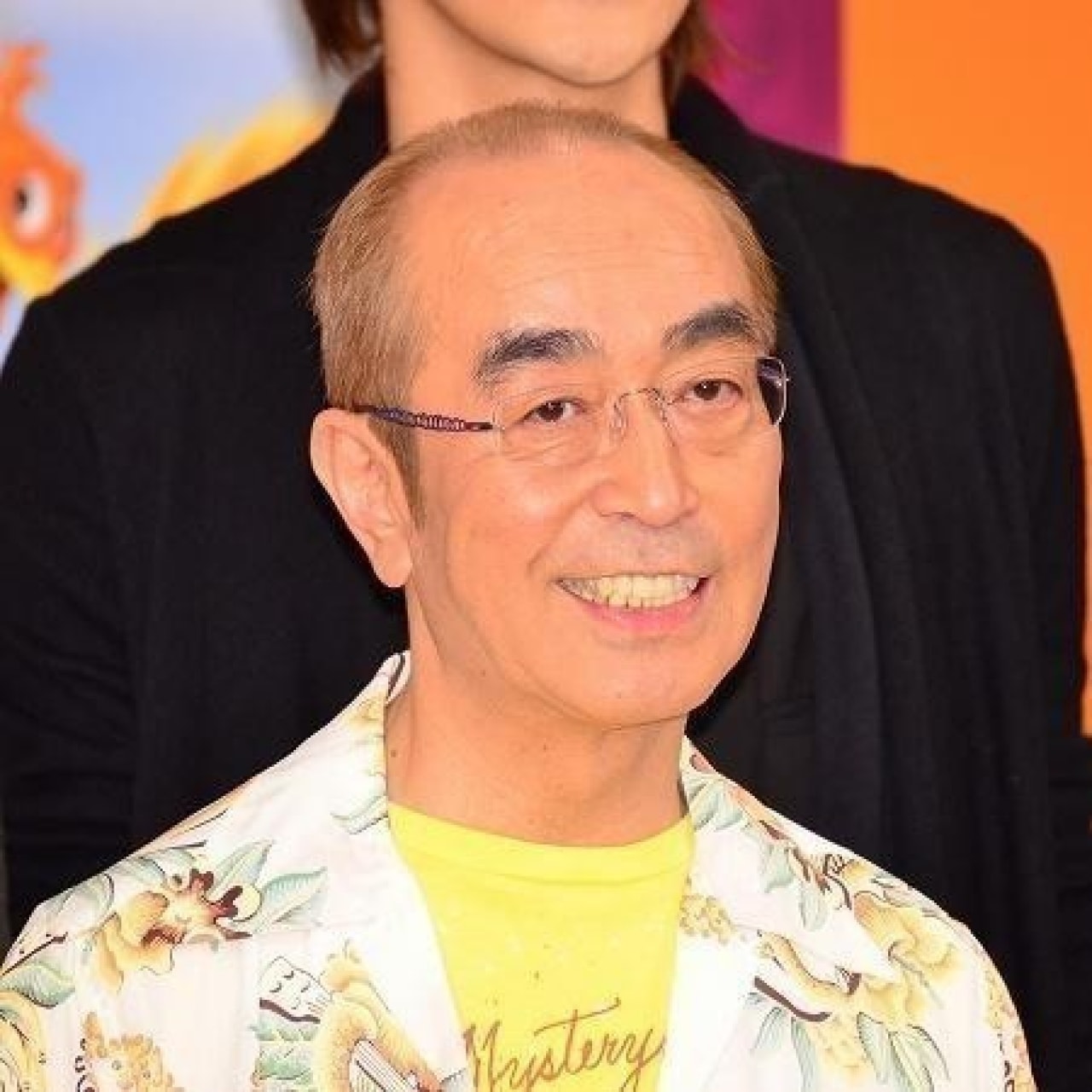 志村けんさん死去 生涯独身を貫いた理由は 数々の恋愛報道も 年4月4日 エキサイトニュース