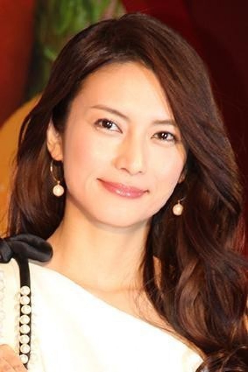 柴咲コウの主題歌に注目が集まり 主演の竹内結子が嫉妬で大激怒 共演ng 犬猿の仲 の有名人 年4月19日 エキサイトニュース