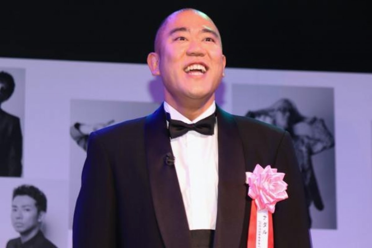 ナダル ロンハー で女性スタッフからボロクソ 自分中心に回っていないと嫌な人 辛辣な意見に反響 年4月15日 エキサイトニュース