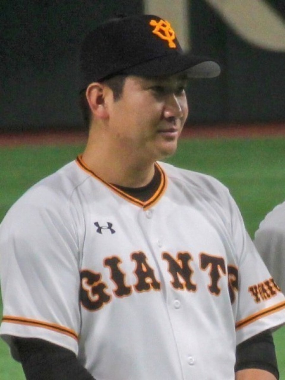巨人黄金バッテリーに異変 小林が見せた意味深な行動 エース菅野の マイナーチェンジ も影響か 年4月21日 エキサイトニュース 巨人黄金バッテリーに異変 小林が見せた意味深な行動 エース菅野の マイナーチェンジ も影響か 年4月21日 エキサイトニュース