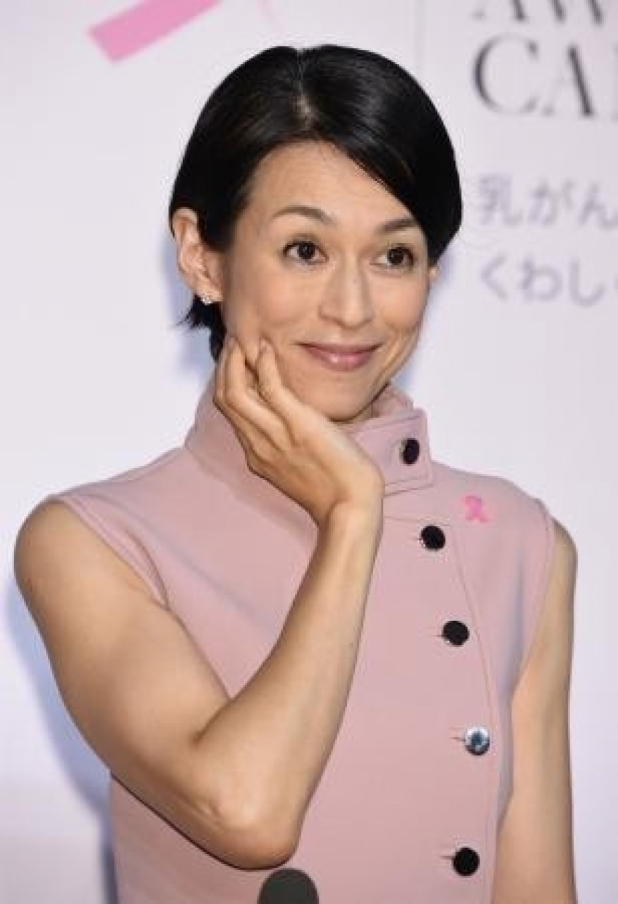 井森美幸 結婚のニュース 芸能総合 49件 エキサイトニュース