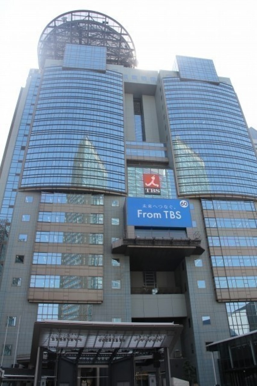 フェイスシールドは 気持ち悪い 不気味 ひるおび での発言が物議 全く配慮がない と批判も 2020年5月19日 エキサイトニュース