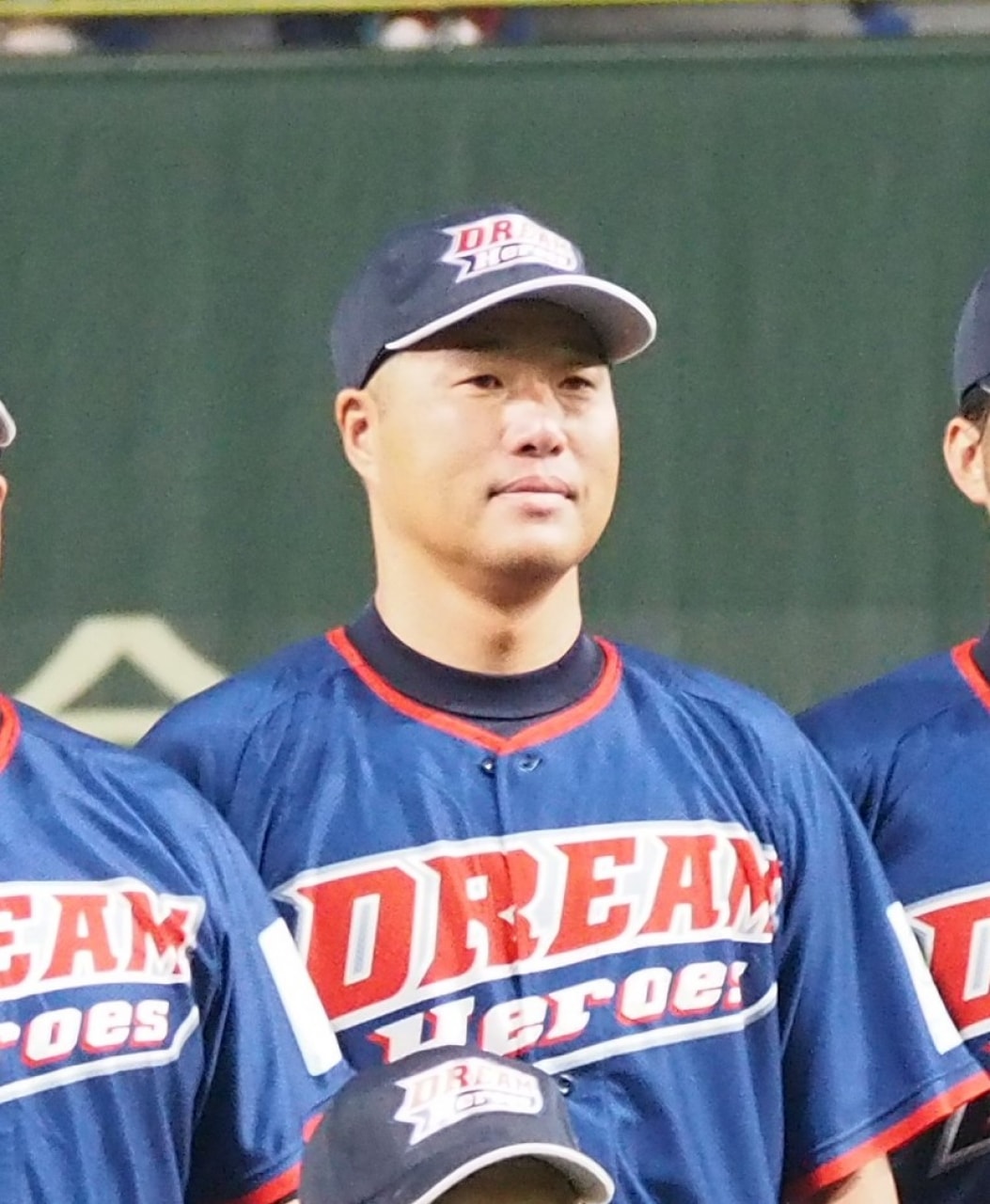 部屋に入って出てこなかった 元阪神 関本氏 夏の甲子園中止を受けた長男の様子に沈痛 かける言葉が無い 年5月21日 エキサイトニュース
