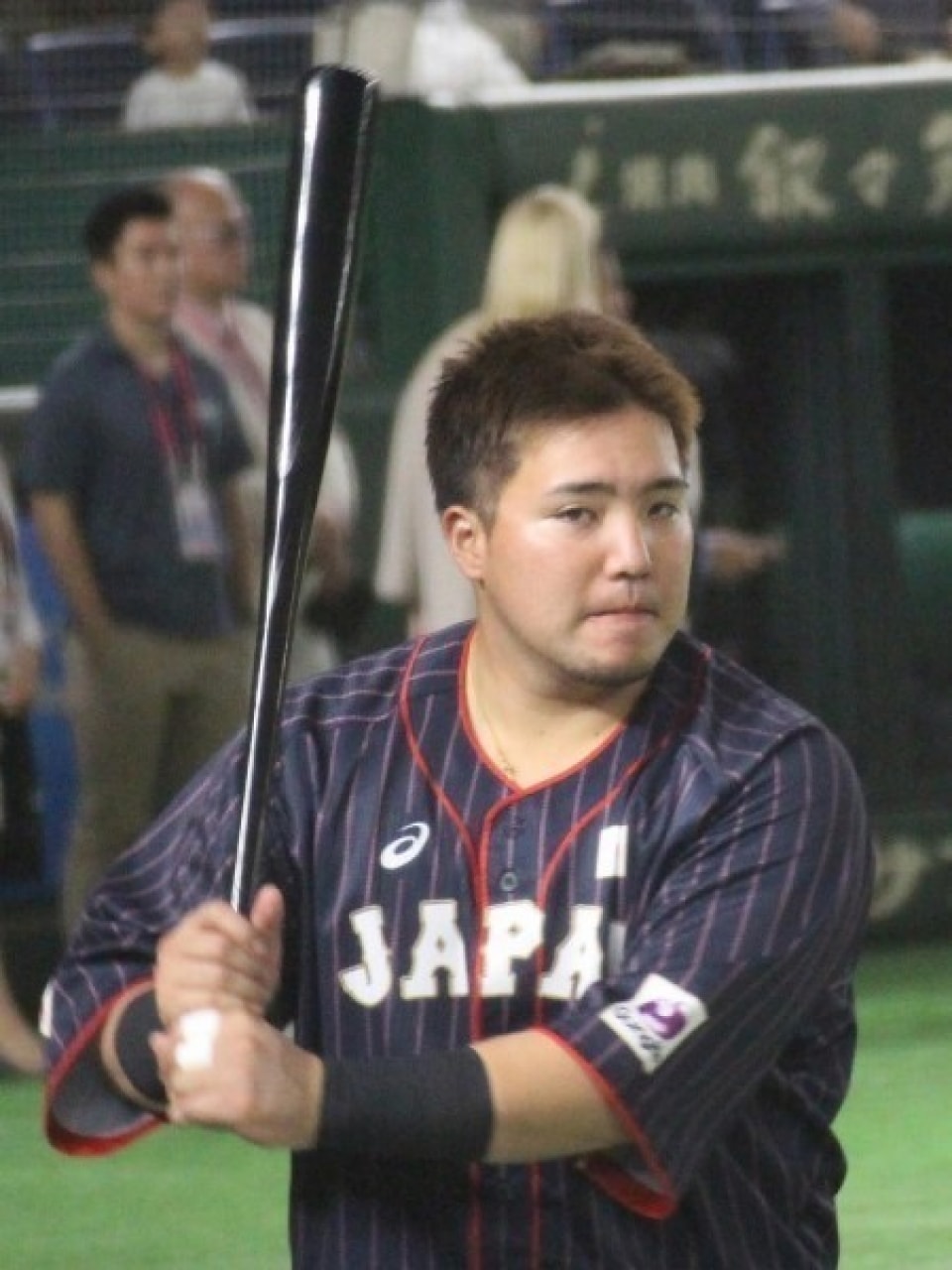 物議を醸したフリーミアム ゲーム Real Racing 3 が米国の App Store に登場