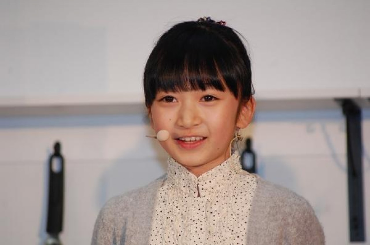 と ひろき ブルース キャスト ぎぼ 役 の 娘