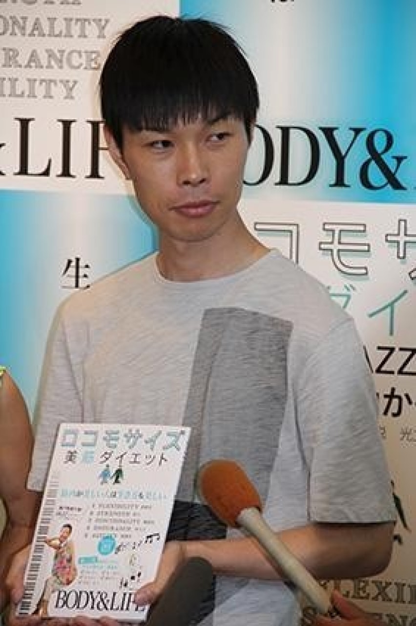 松本人志 ワイドナショーに来て欲しい とオファー ハライチ岩井の能力にオードリー若林が感心 年6月24日 エキサイトニュース
