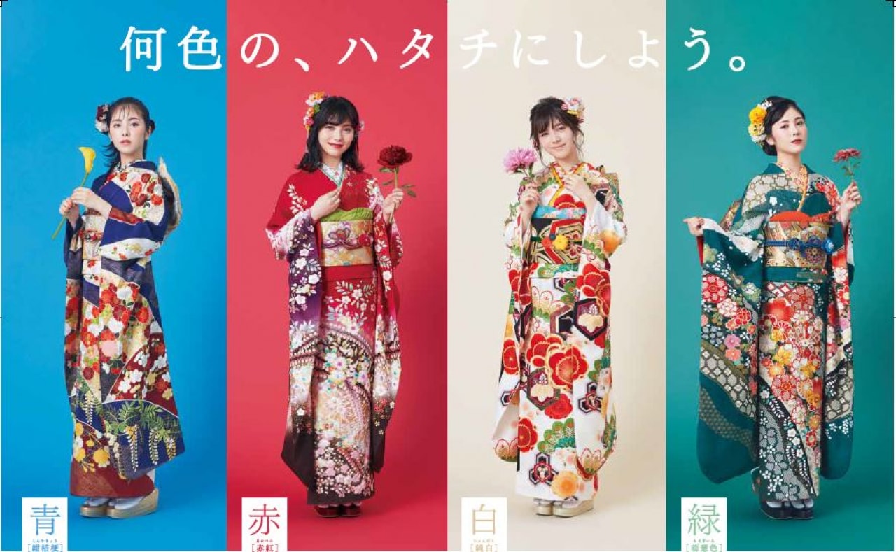 NHKɎX 183815 } ->摜>11 