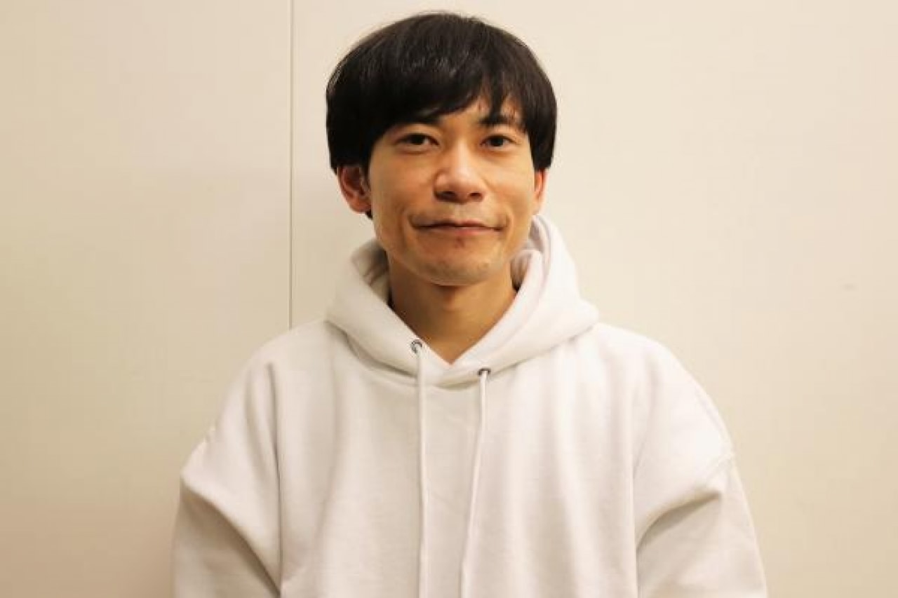 インパルス板倉 緊急地震速報を謝罪 誰も謝罪する必要はない 茶化さないで 批判の声も 年7月30日 エキサイトニュース