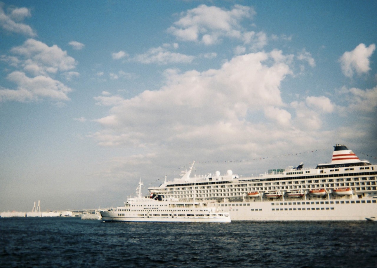 愛媛県今治市のニュース 社会 67件 エキサイトニュース