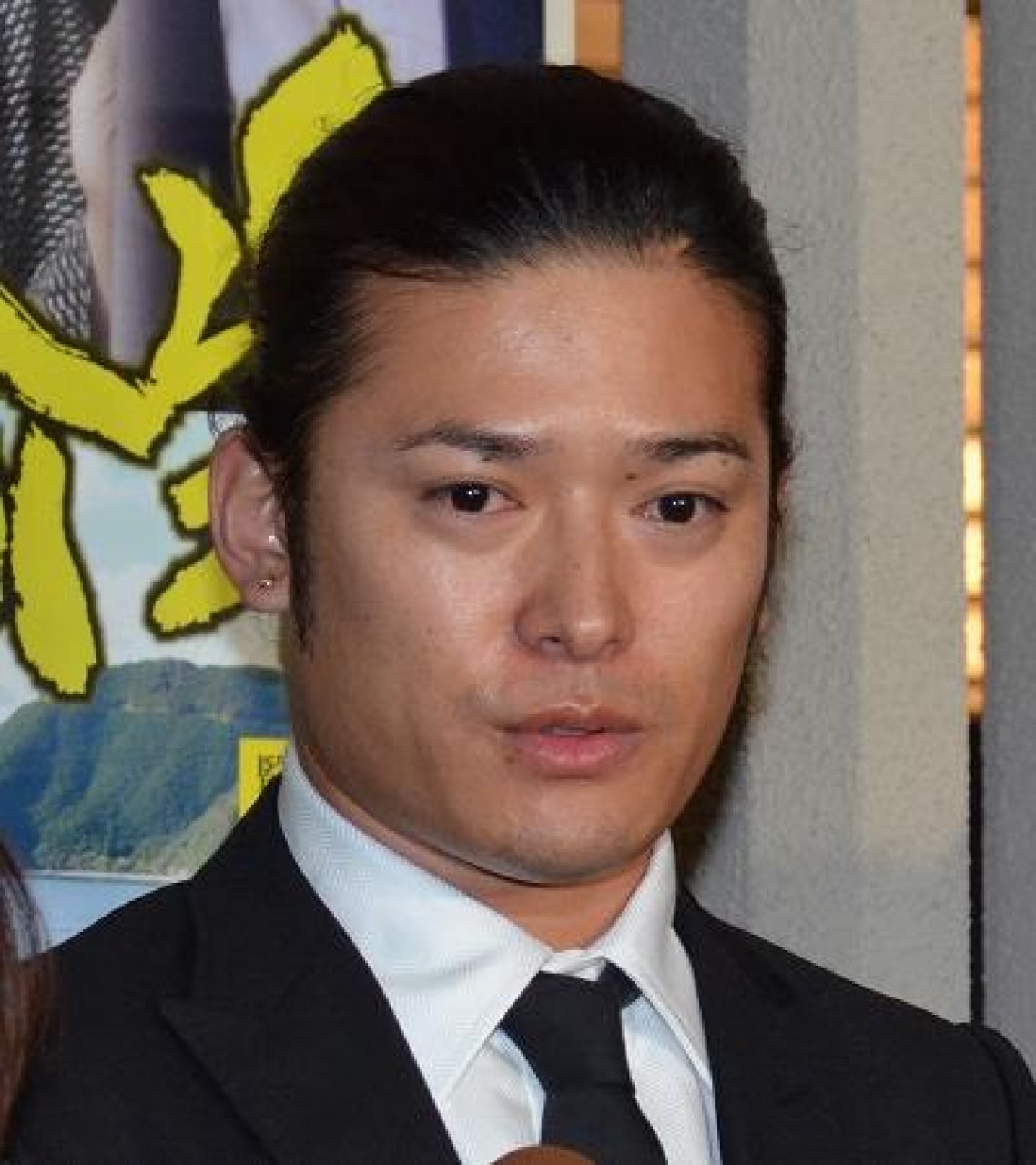 俳優業引退表明の高岡蒼佑、人気が急落してしまった2つの騒動 (2020年8月8日) エキサイトニュース