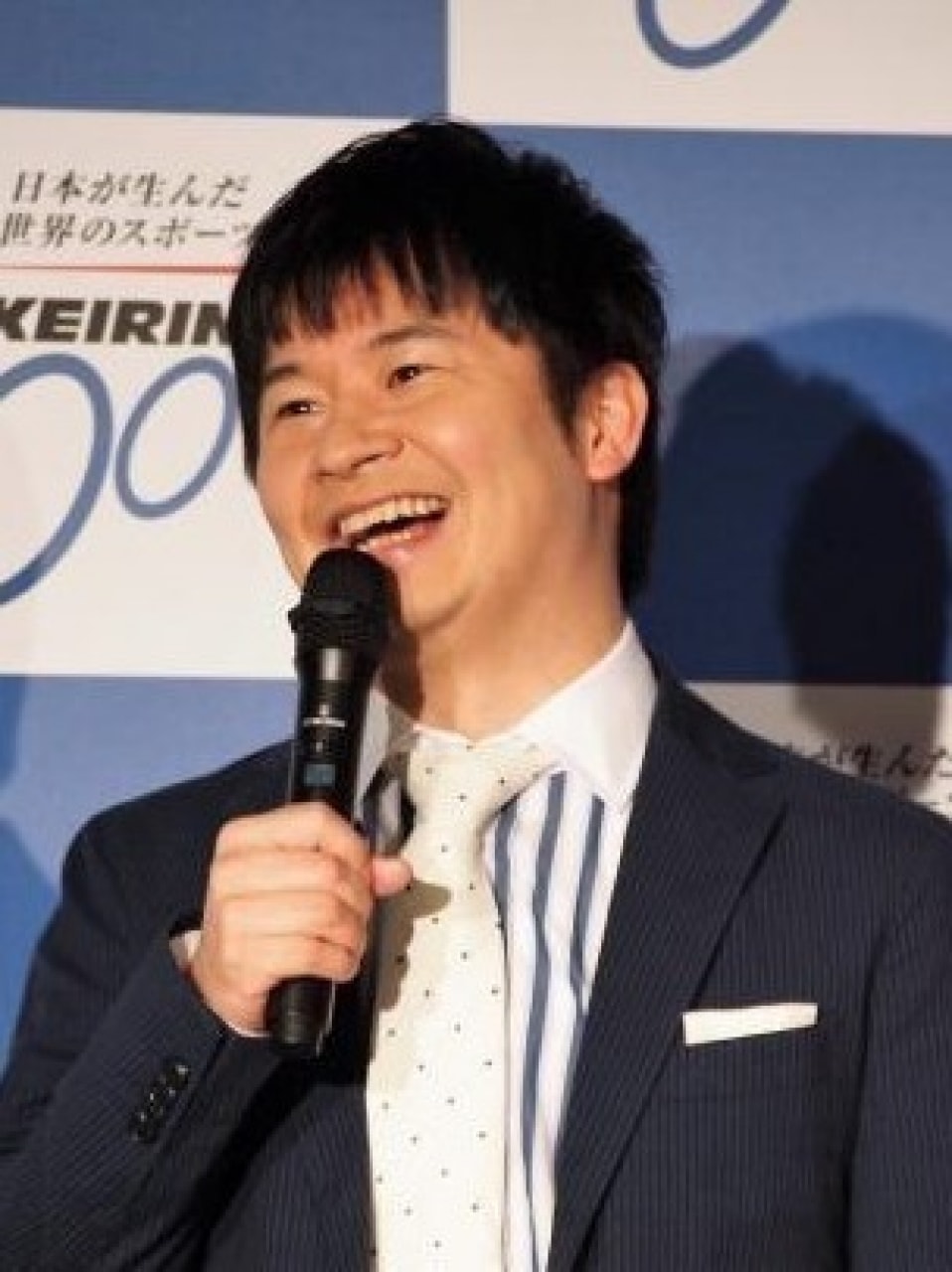 バナナマン日村 定期的に可愛い男を囲う オードリー若林とバカリズムが衝撃の暴露 年8月5日 エキサイトニュース