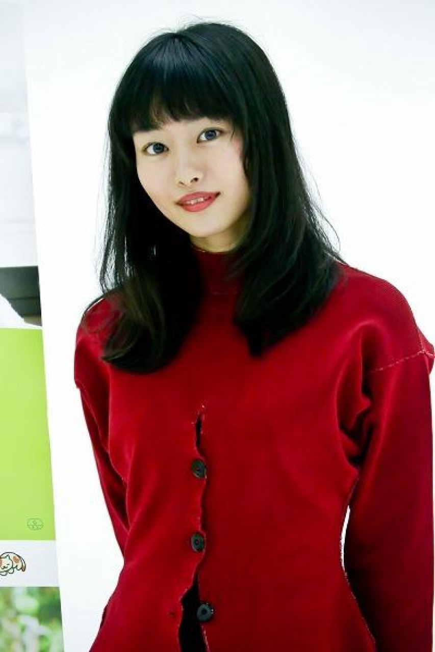 再放送 家族ゲーム で注目の忽那汐里 オスカー退社後は海外進出 大胆イメチェン 年8月9日 エキサイトニュース