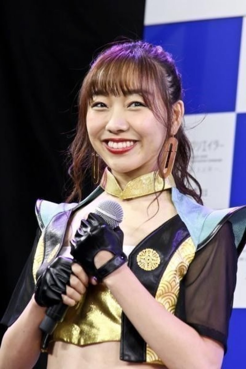 ガール 上京 ボンビー ガール