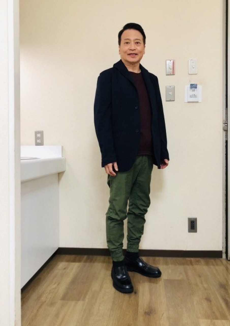 ラサール石井の 安倍総理の会見予測 が物議 爆問太田 つるのの即日pcr検査にも疑問呈す 年8月28日 エキサイトニュース