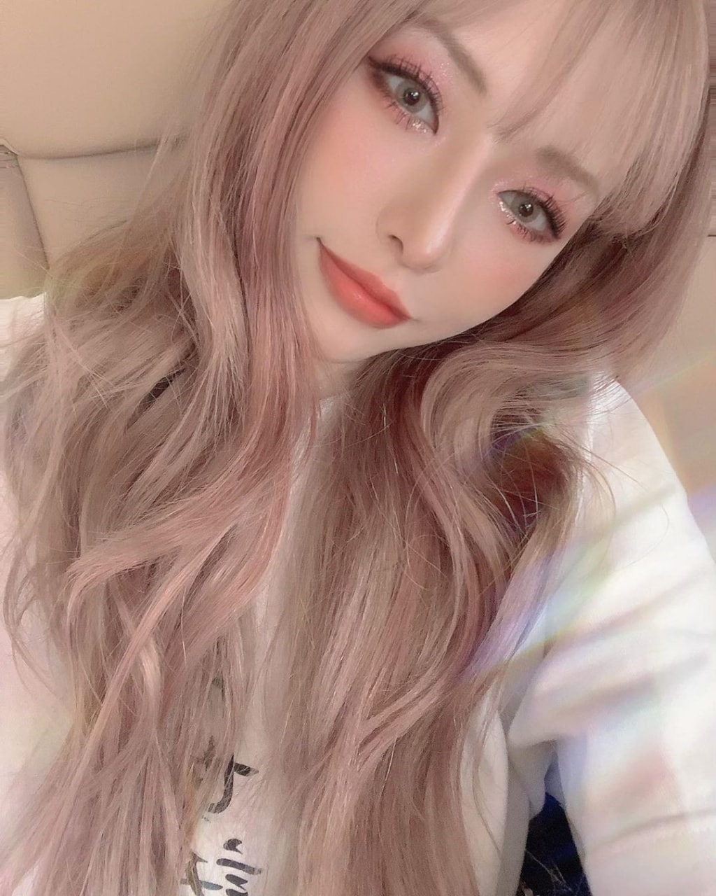 美容系ユーチューバー 無許可でコスメを紹介し 新作やプレゼントを送ってくること 発言で物議 年9月3日 エキサイトニュース