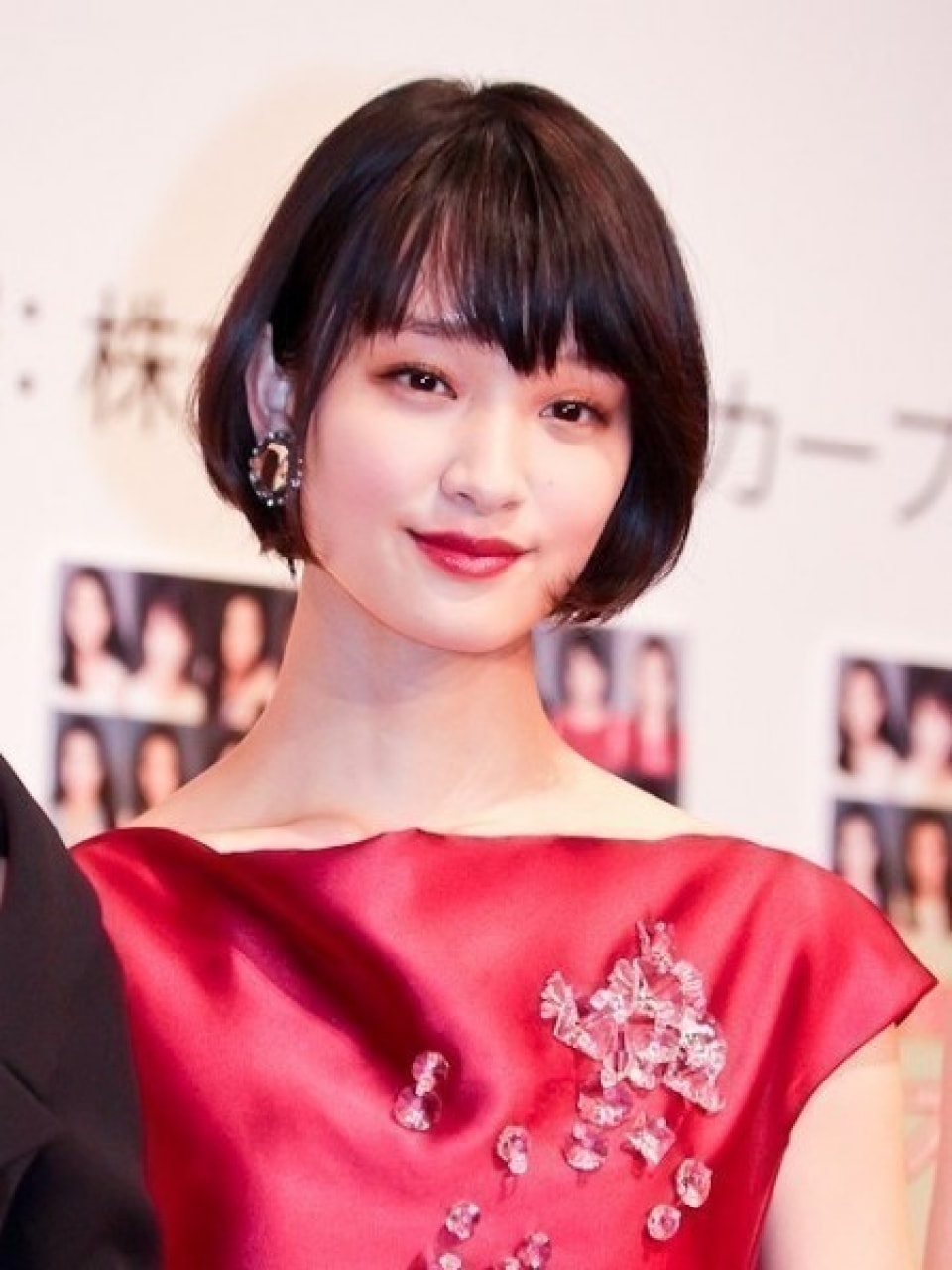 紫吹淳 結婚のニュース 芸能総合 21件 エキサイトニュース