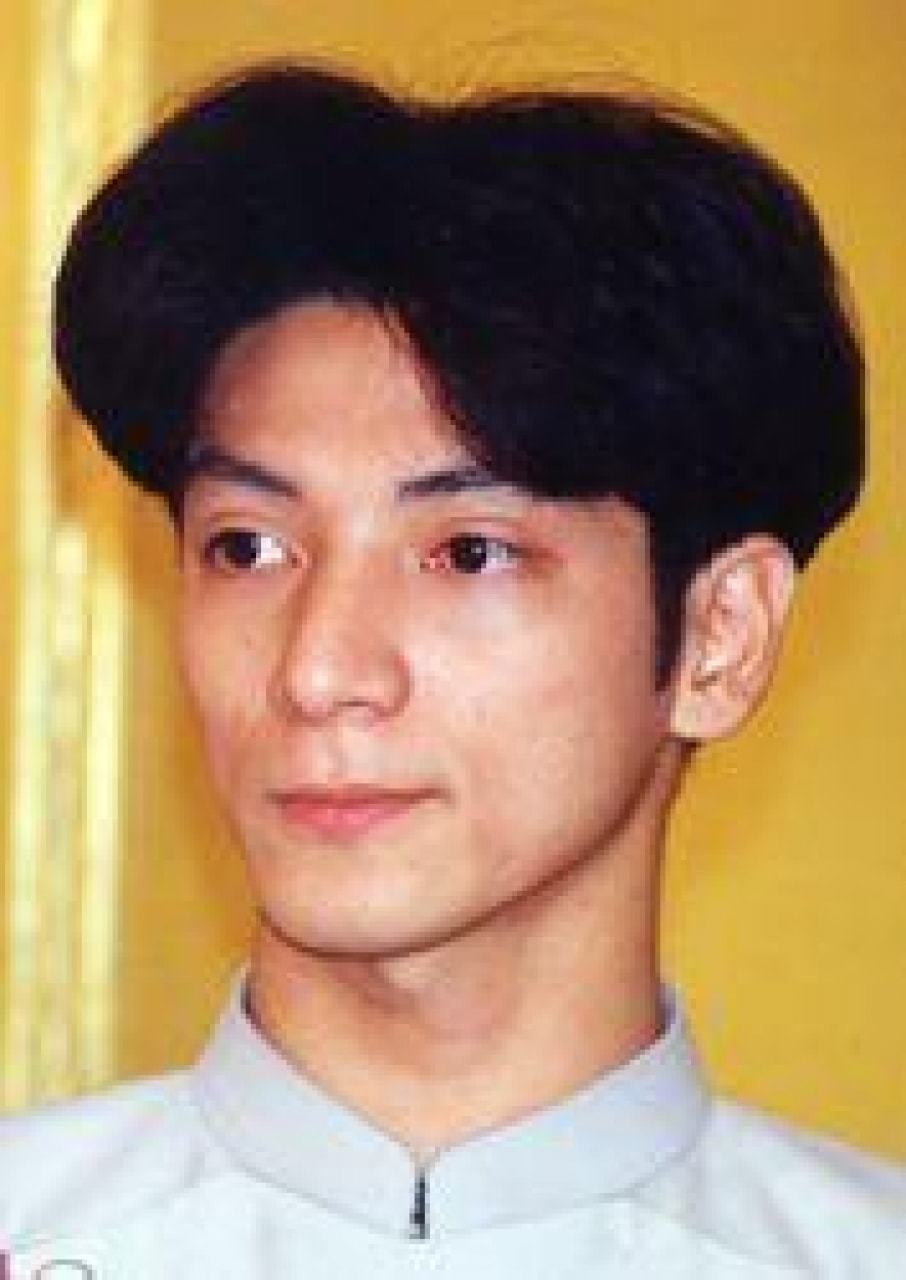 赤坂晃のニュース 芸能総合 96件 エキサイトニュース