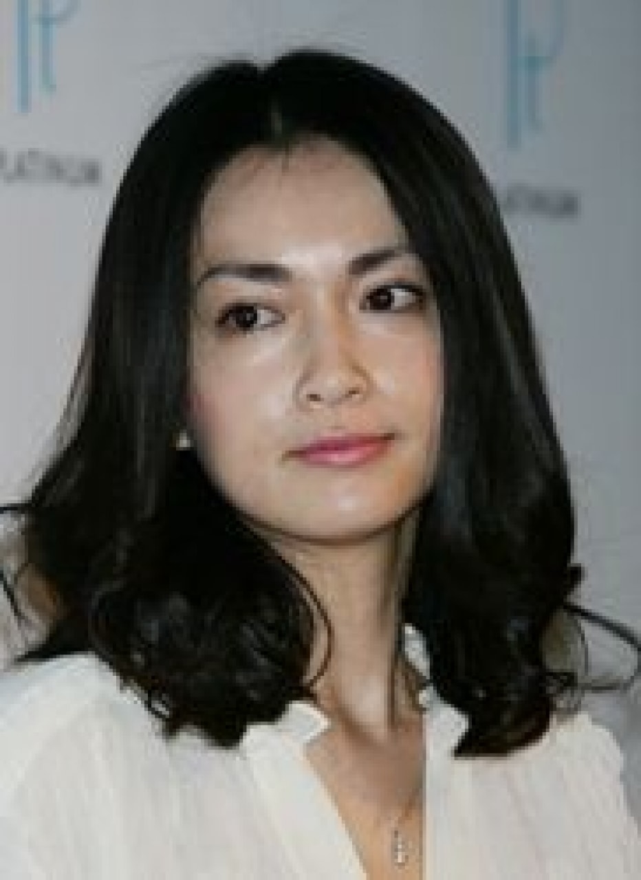 吉本新喜劇見て練習した 長谷川京子のドラマ 3人のシングルマザー 演技にツッコミ殺到 年10月2日 エキサイトニュース