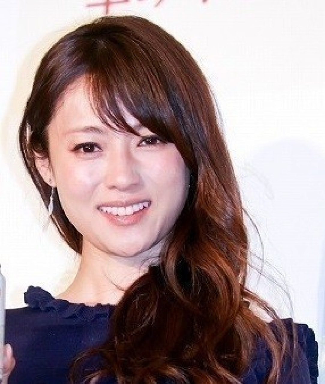 深田恭子 結婚のニュース 芸能総合 638件 エキサイトニュース