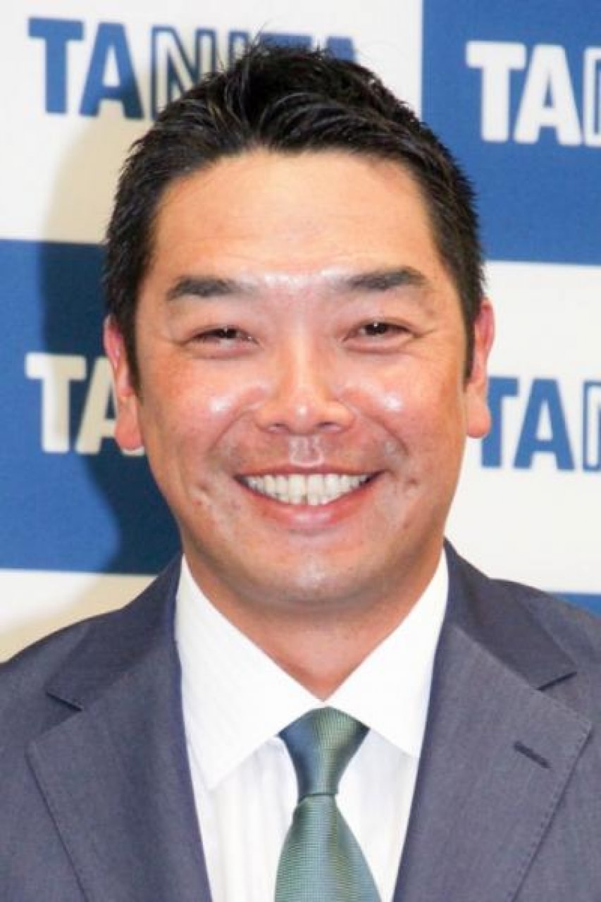 巨人 阿部 敵選手の選手生命を救う イップス克服に繋がったアドバイスを大久保元監督が明かす 年10月21日 エキサイトニュース