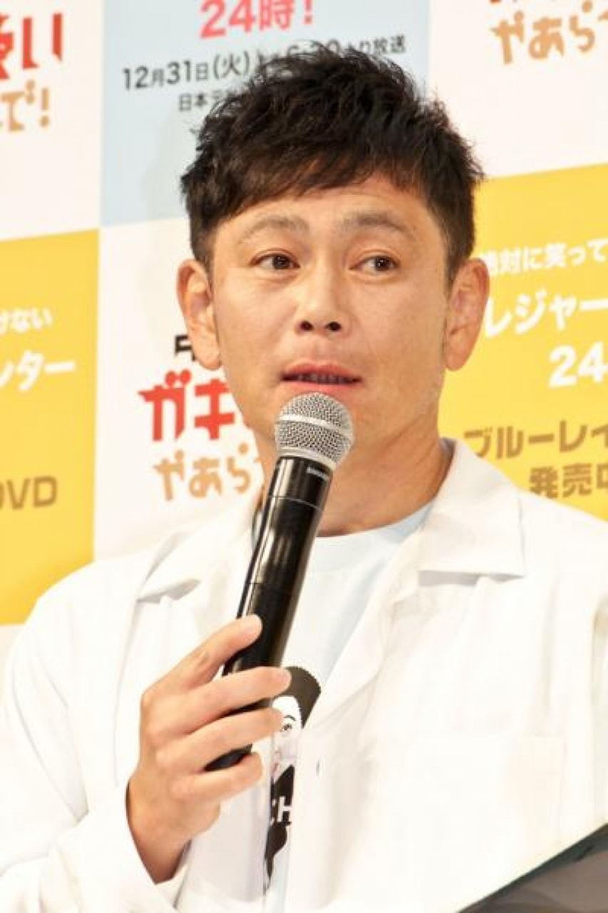 ココリコ遠藤 伊藤健太郎逮捕に 今日から俺はどうしたらええんやろ 発言 不謹慎と批判 年10月29日 エキサイトニュース