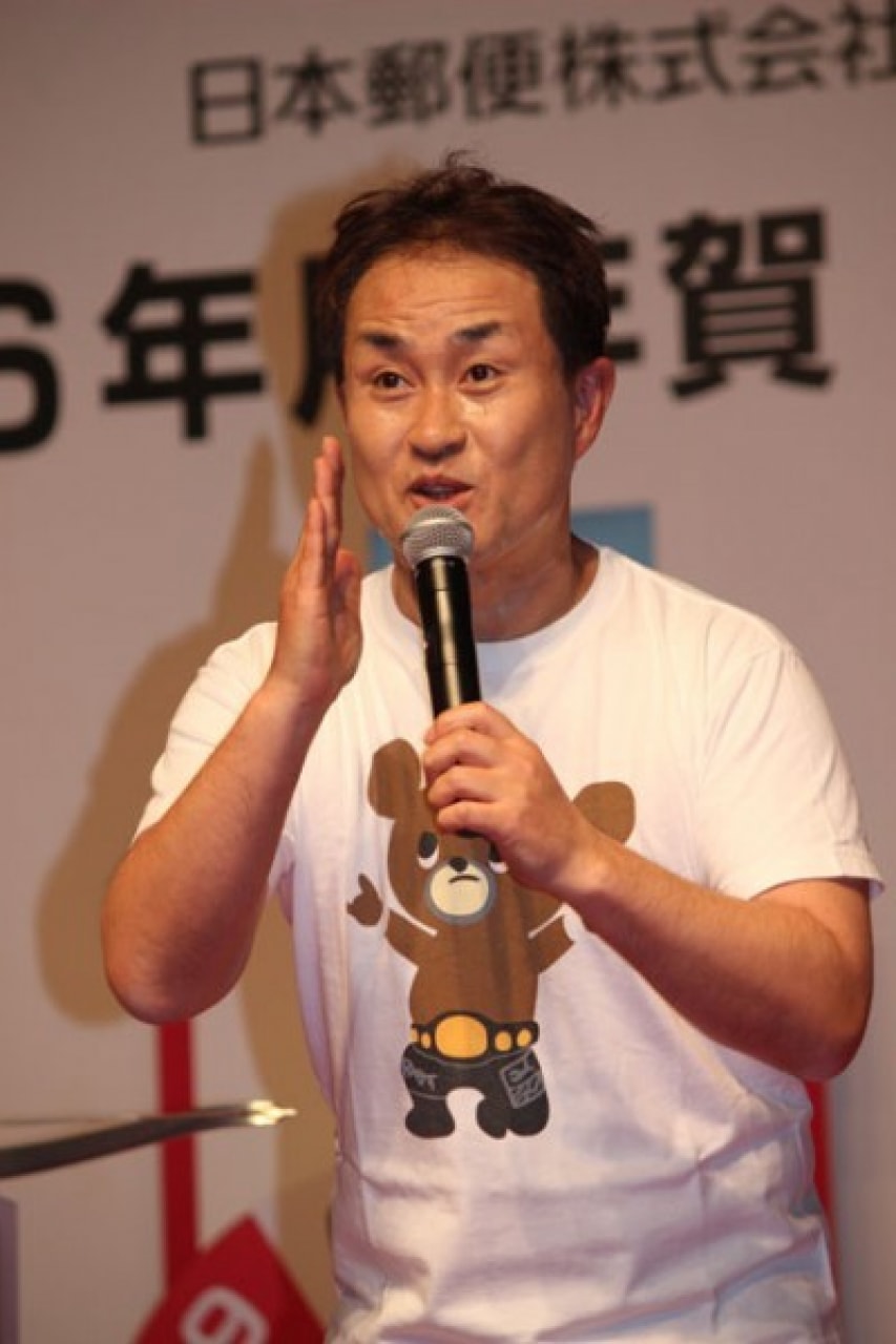 プリ テンダー 替え歌