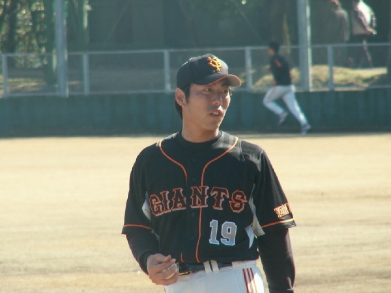 プロ野球ベストナイン リリーフ部門 を元巨人 上原氏が提案 ベストナインとなったらほぼ先発 地位向上への訴えに賛同の声 年11月18日 エキサイトニュース