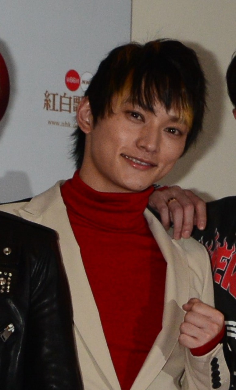 アイドルの子が俺のリリックパクって Sky Hiの告白にsixtonesファンが抗議 理不尽すぎる炎上に同情の声 年11月27日 エキサイトニュース