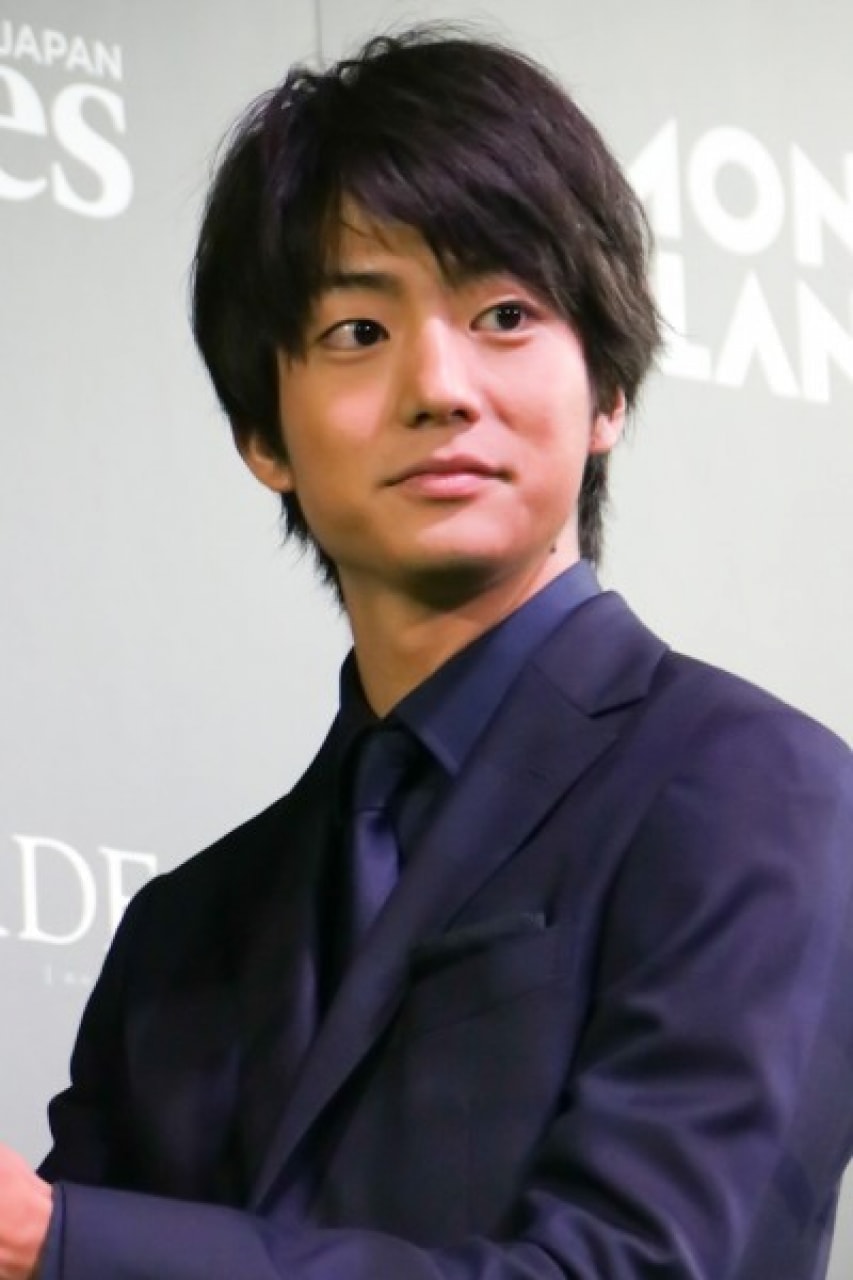 周囲がことごとくとばっちりを受けた伊藤健太郎の事件 山本舞香はcmが飛んでいた 年11月28日 エキサイトニュース