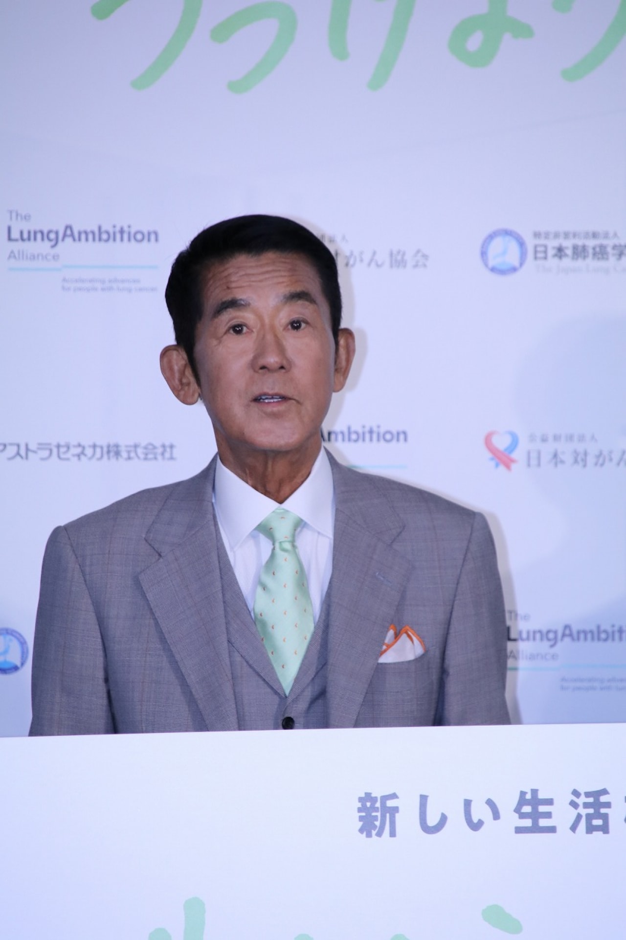 三遊亭円楽がん再発告白 初回退院翌日には独演会 たぶん歌丸が呼びに来てる 年12月1日 エキサイトニュース