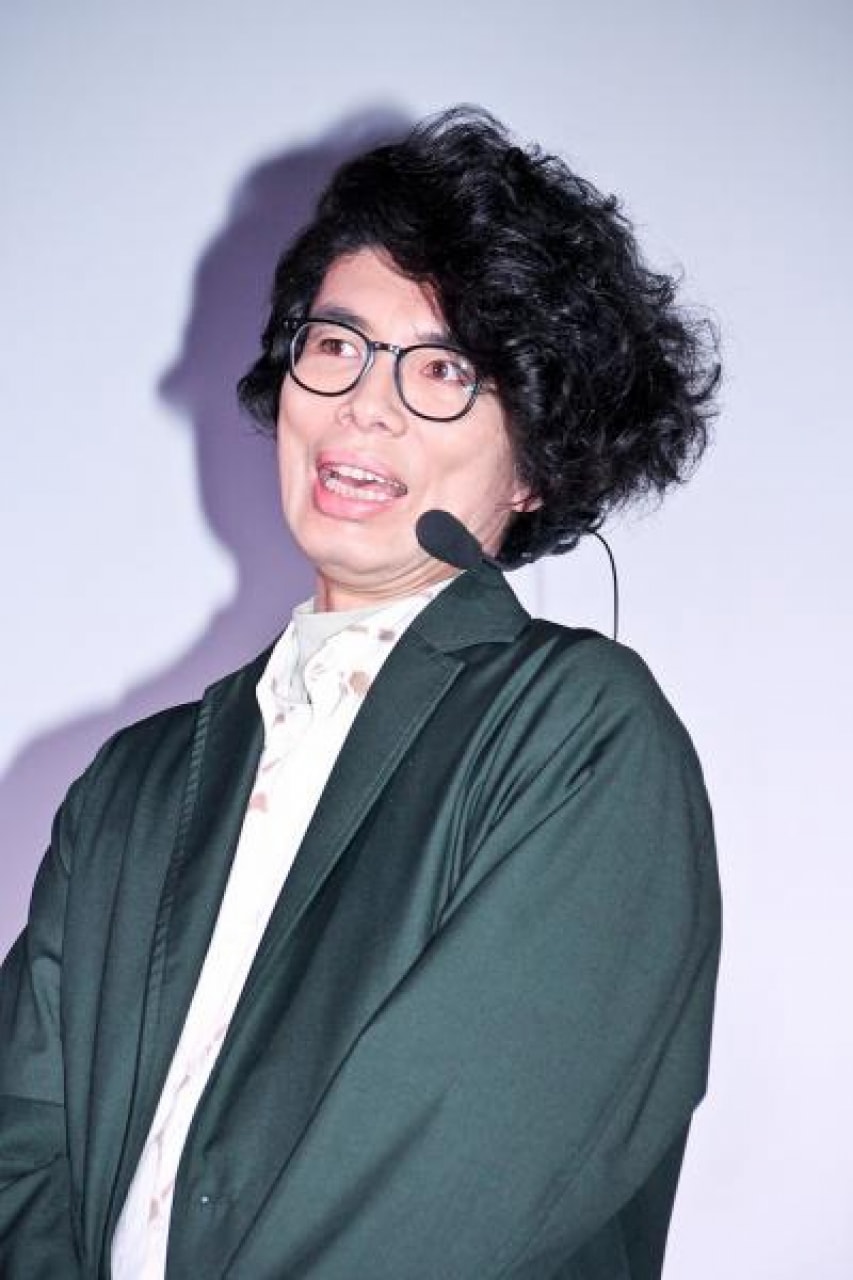 小林賢太郎引退のラーメンズ あえてテレビに出ないスタイル 影響を与えたのは第7世代にも 年12月5日 エキサイトニュース