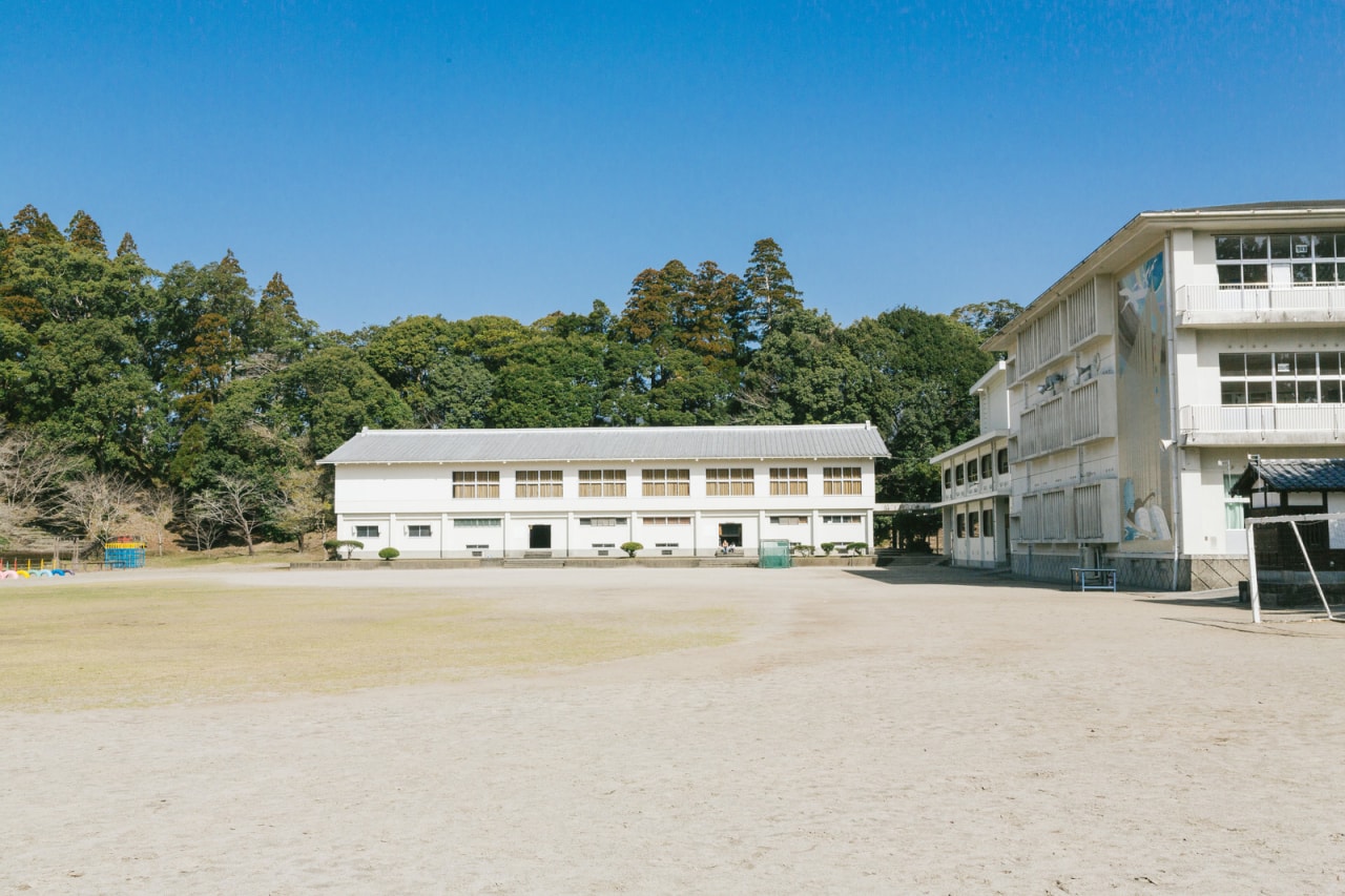 小学生二人が お礼 欲しさに殺人を自作自演 衝撃の未成年犯罪事件簿 年12月5日 エキサイトニュース