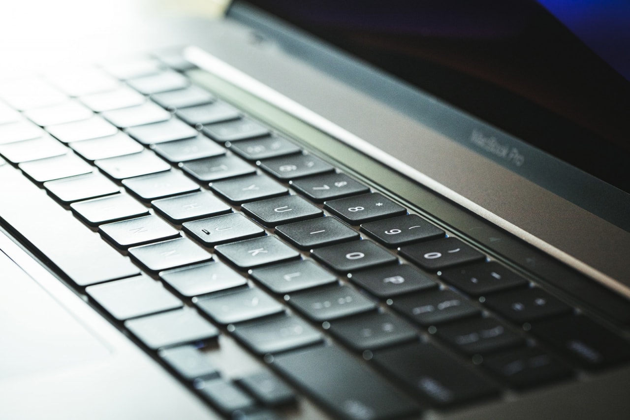 ネットではチョントリーと揶揄 消費者の一部はバカ Dhc 公式サイトで差別発言 あり得ない 批判の声 年12月16日 エキサイトニュース