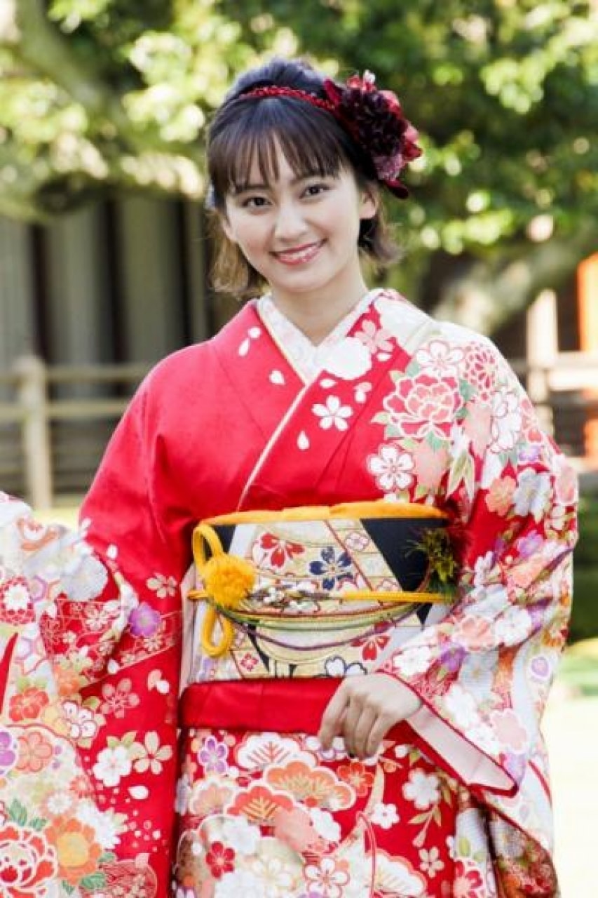 2世から坂道の中心メンバー 若手人気女優も 21年 新成人となる芸能人 著名人 21年1月2日 エキサイトニュース 2世から坂道の中心メンバー 若手人気女優も 21年 新成人となる芸能人 著名人 21年1月2日 エキサイトニュース