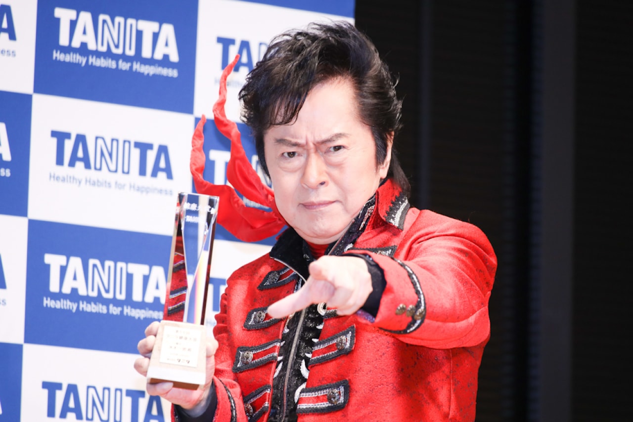 水木一郎 ライブのニュース 芸能総合 22件 エキサイトニュース