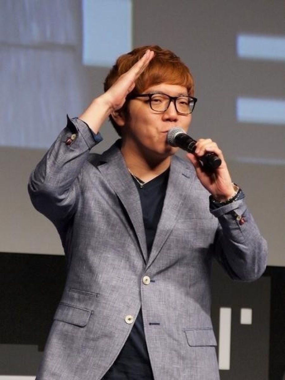 ヒカキンに 自分でやってるんか 驚きの声 睡眠1時間 28時間密着が多忙すぎ プロ意識高くアンチも尊敬 年12月18日 エキサイトニュース