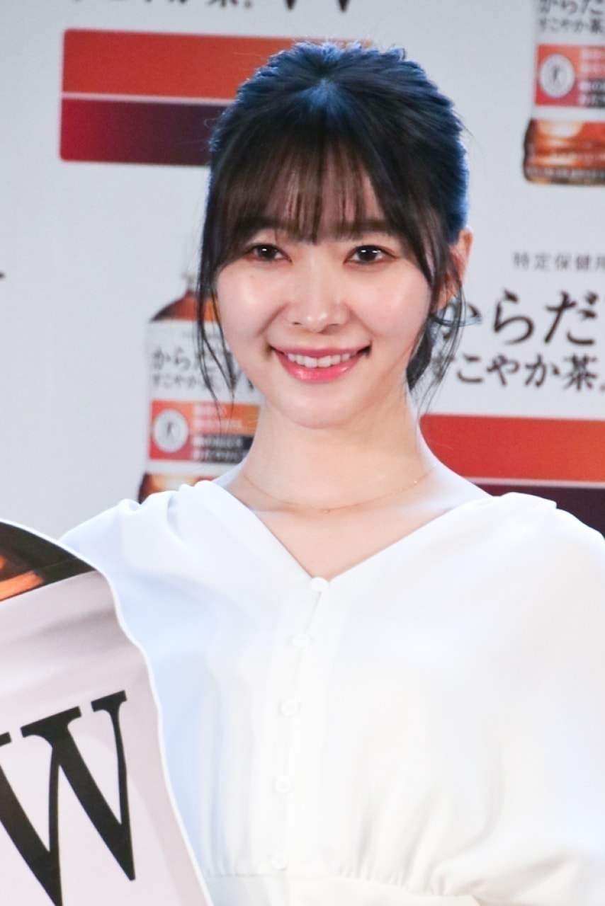 篠田麻里子 1位様 はイジれない 指原莉乃との確執は結婚報告時まで影響 共演ng 犬猿の仲 の有名人 年12月27日 エキサイトニュース