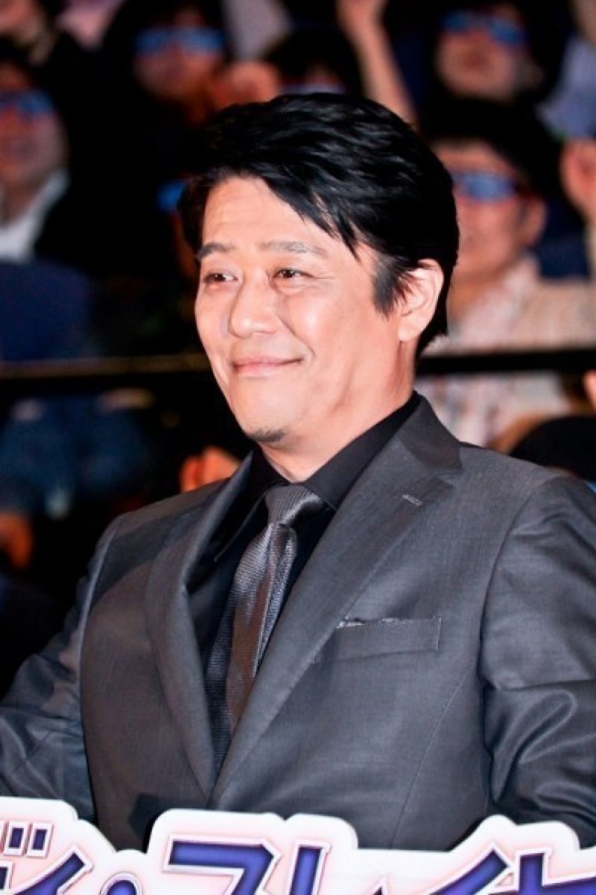 工藤夕貴のニュース 芸能総合 57件 エキサイトニュース