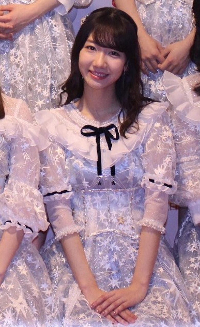 ジャニーズjr 22歳定年制度導入へ 女性アイドルの世界にも暗黙の年齢制限 21年1月24日 エキサイトニュース