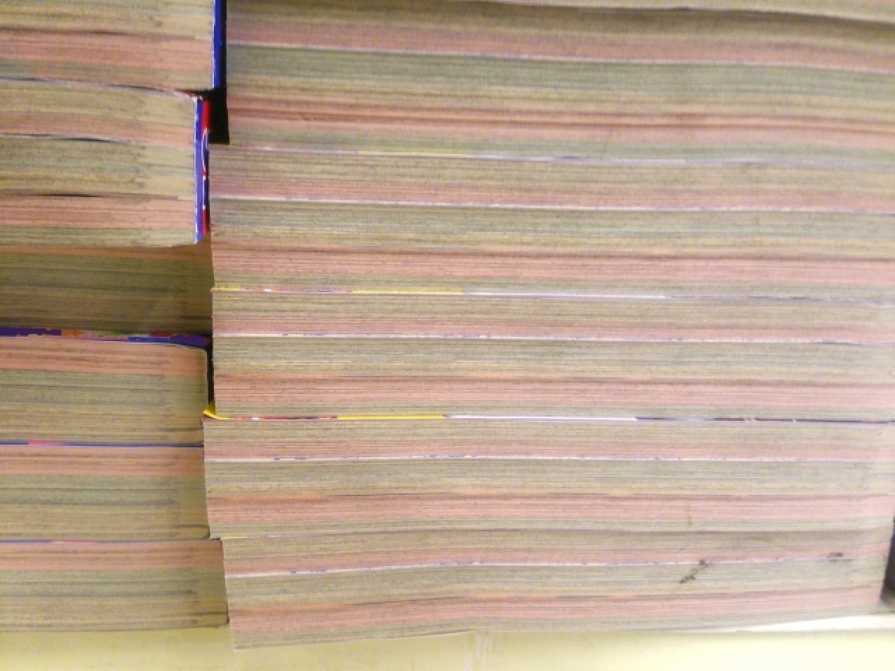 人気漫画 呪術廻戦 に韓国ファンからクレーム フィクションに戦争持ち出して 疑問の声も 21年1月28日 エキサイトニュース