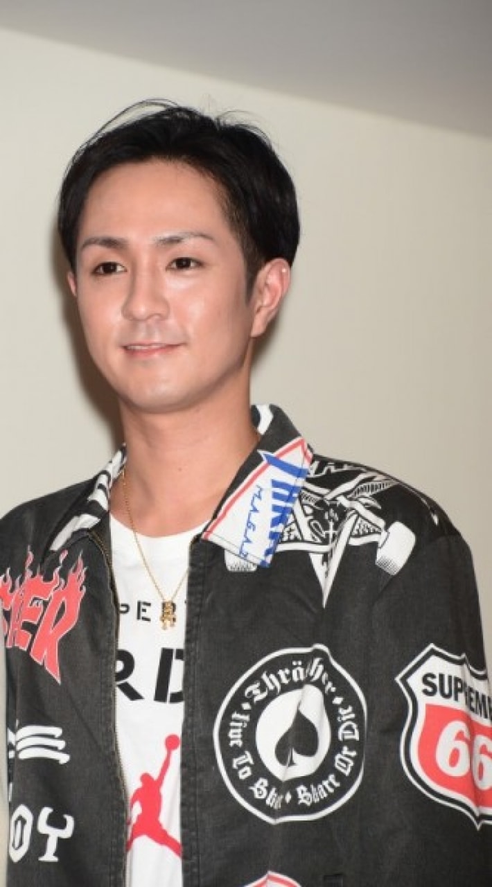 浦田直也活動再開も批判の声 タイミング最悪 活動休止に入るのを待っていた 憶測呼ぶ 21年1月30日 エキサイトニュース 浦田直也活動再開も批判の声 タイミング最悪 活動休止に入るのを待っていた 憶測呼ぶ 21年1月30日 エキサイトニュース