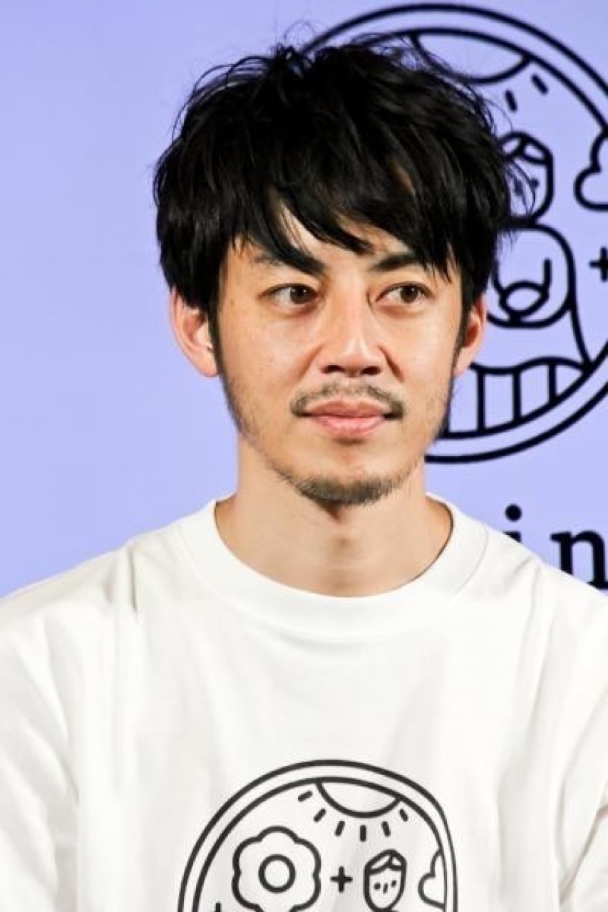 同期芸人がギスギスする原因でもあった 吉本退社のキンコン西野に抱いてきた複雑な思い 21年2月6日 エキサイトニュース 2 2