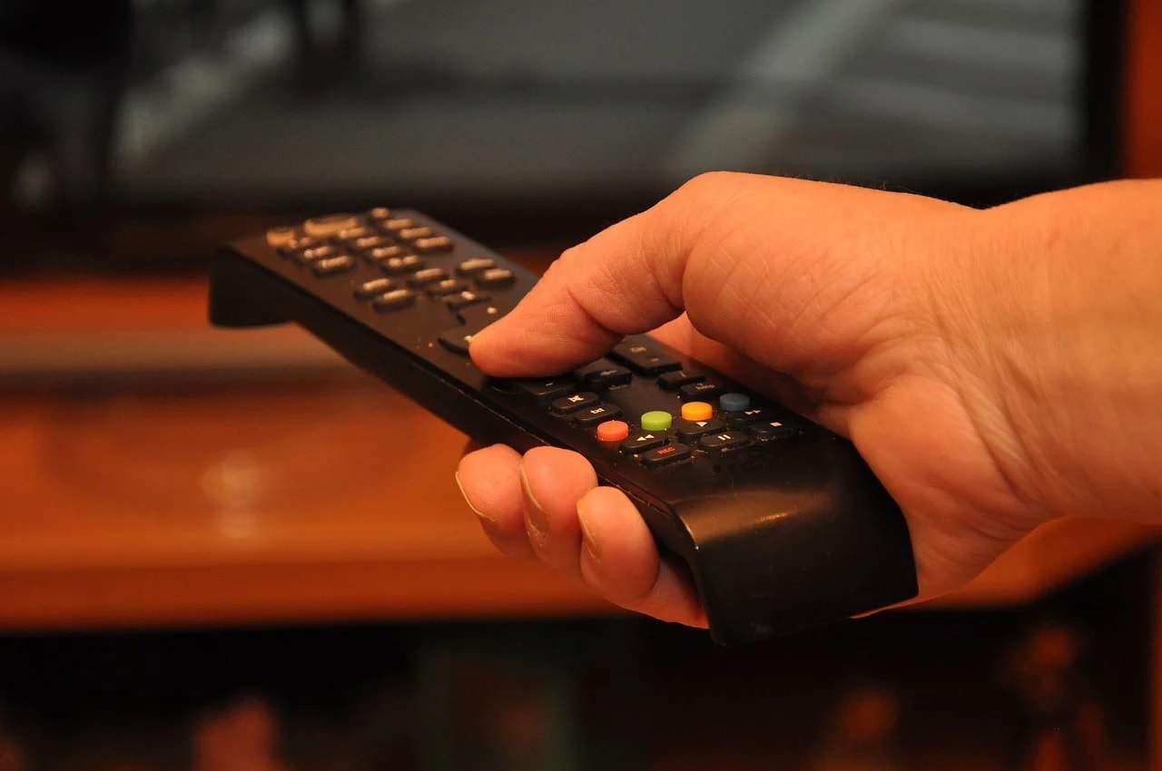 テレビがつまらなくなった理由の一因は 個人視聴率 18年前後に起こった変化 21年2月28日 エキサイトニュース