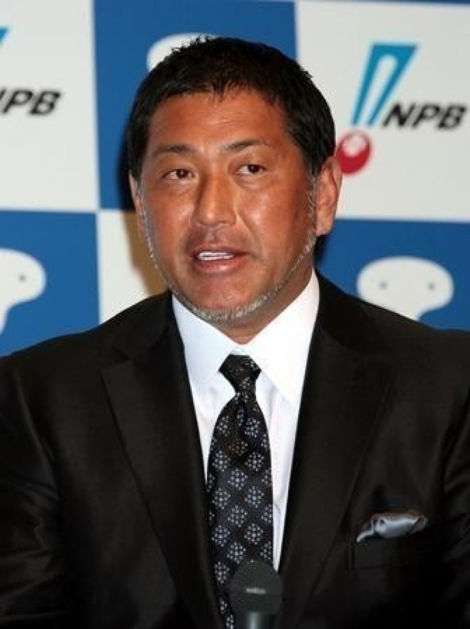 清原和博氏 伝説の 一塁号泣 の真相を明かす 嬉し涙では無かった まさかの原因に東尾元監督も驚愕 21年2月25日 エキサイトニュース 2 2