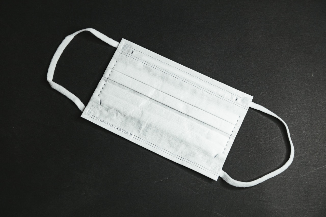 35歳無職男 マスク未着用をパチンコ店で注意され店員を暴行 過去にもマスクを渡され拒否 21年3月16日 エキサイトニュース