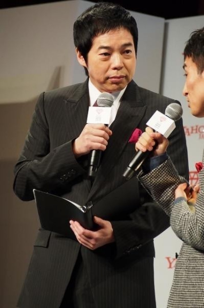 今田耕司 ダウンタウンに 裁判したら勝てる ひどい仕打ちを受けた ごっつ 裏話を暴露 今の若手には喝 2021年3月31日 エキサイトニュース