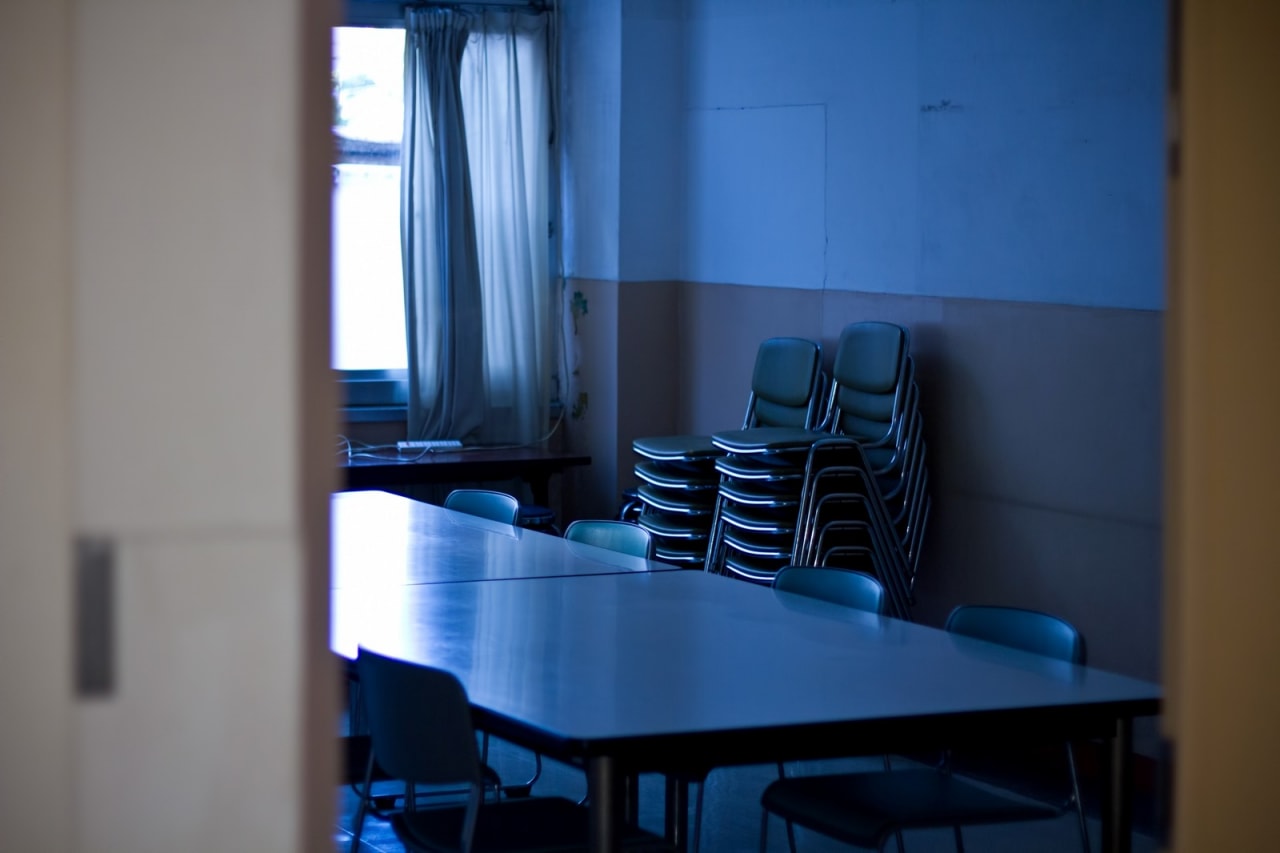 熱い気持ちで言った 51歳男性市役所職員 部下へのパワハラに市民から苦情 減給処分に 21年4月6日 エキサイトニュース