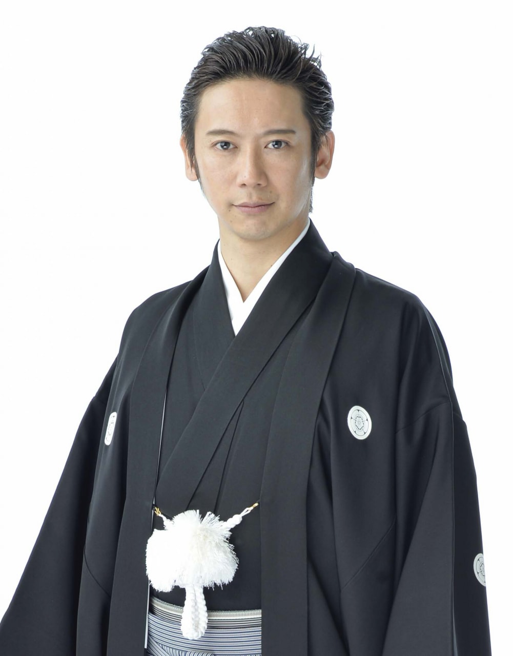 Koki帯踏み動画騒動への抗議文 恥ずかしい 父 キムタクがcm出演した 日本和装 社長がバッサリ 21年4月12日 エキサイトニュース